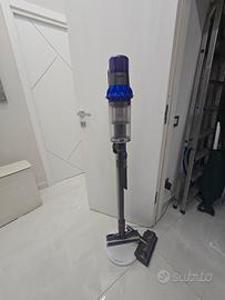 Dyson detective V 15