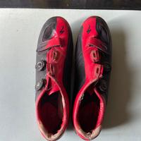 Scarpe S-Works Xc