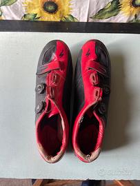 Scarpe S-Works Xc