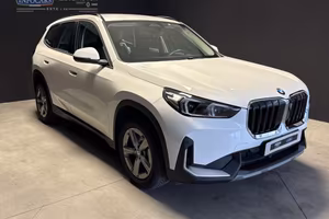 BMW X1 sDrive 18d 150 cv Edition Essence - PROMO