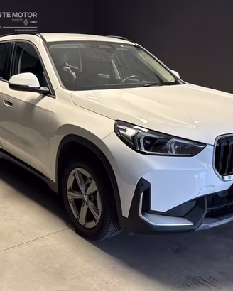BMW X1 sDrive 18d 150 cv Edition Essence - PROMO