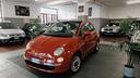 fiat-500-1-2-lounge