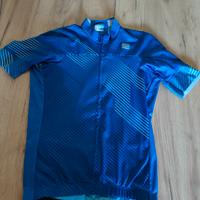 Maglia ciclismo Sportful