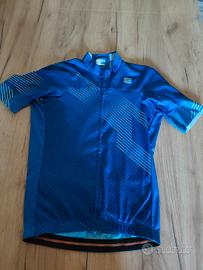 Maglia ciclismo Sportful