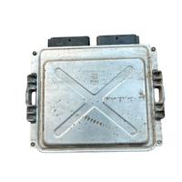 Centralina gpl dacia duster 1600 benzina 2010/2017