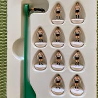 Subbuteo lw Pro Vercelli