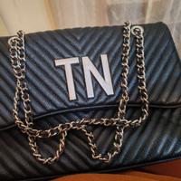 borsa originale Mia bag 