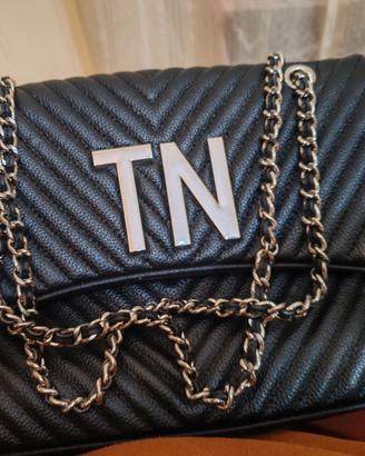 borsa originale Mia bag 