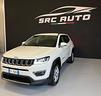 jeep-compass-2-0-multijet-ii-4wd-limited