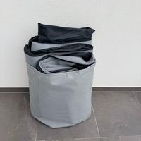 Telo antigrandine Vw Touareg