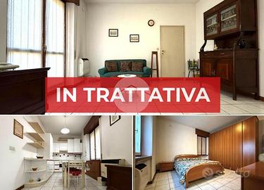 2 LOCALI A MANERBIO