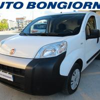 Fiat fiorino 1.3 mjt 75cv furgone sx iva inclusa