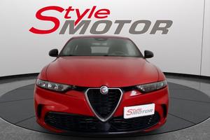 ALFA ROMEO Tonale 1.6 diesel 130 CV TCT6 Super C