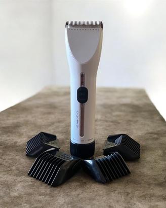 Professional Hair clipper