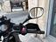 Immagine 17