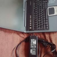 computer portatile usato 