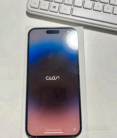 iPhone 14 Pro Max 256gb