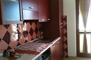 Casa vacanze Caulonia