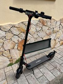 Monopattino Elettrico Windgoo