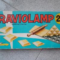 Utensile per Ravioli