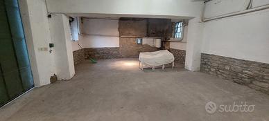 Casa Indipendente Rocca San Casciano