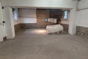 Casa Indipendente Rocca San Casciano