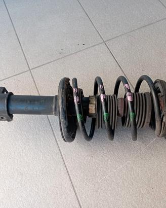 Ammortizzatore Alfa romeo GTV prima serie