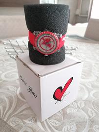 orologio sweet years 