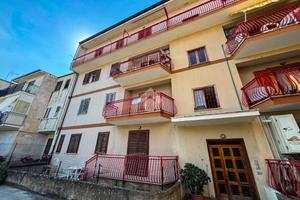 RUSTICO A AMANTEA