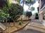 Immagine 22