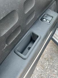 Maniglia interna  Anteriore Sx +Dx Citroen C3 B618