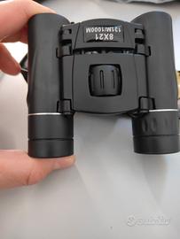Binocolo 8*21  131M/1000M  ! NUOVO 