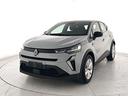 renault-captur-1-0-eco-g-evolution-100cv