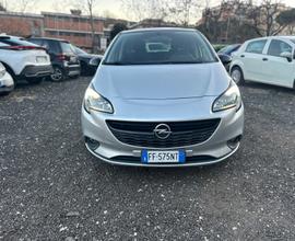 Opel Corsa 1.4 90CV GPL Tech 5 porte b-Color