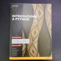 introduzione a python nuovo 