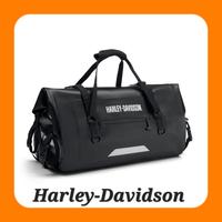 BORSONE DA VIAGGIO HARLEY DAVIDSON