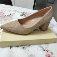 Scarpe donna