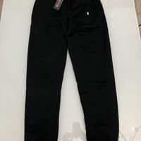 Pantaloni Ralph Loren