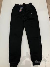 Pantaloni Ralph Loren