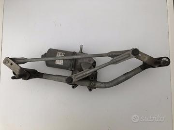Motorino Tergicristallo Anteriore Alfa Mito
