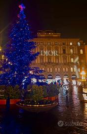 Appartamento Multiproprietà