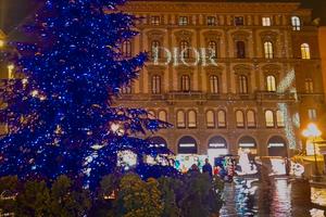 Appartamento Multiproprietà