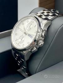 Orologio Hamilton