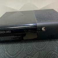 Xbox360