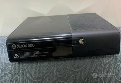 Xbox360