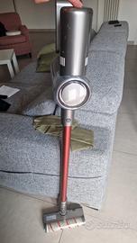 DREAME V10 ASPIRAPOLVERE SENZA FILO