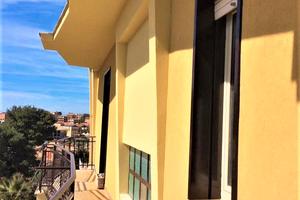 Appartamento 2 piano