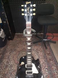 Gibson Les Paul USA con documenti tutta originale