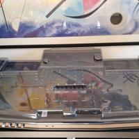 Pioneer DJ Opus Quad