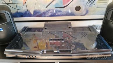 Pioneer DJ Opus Quad